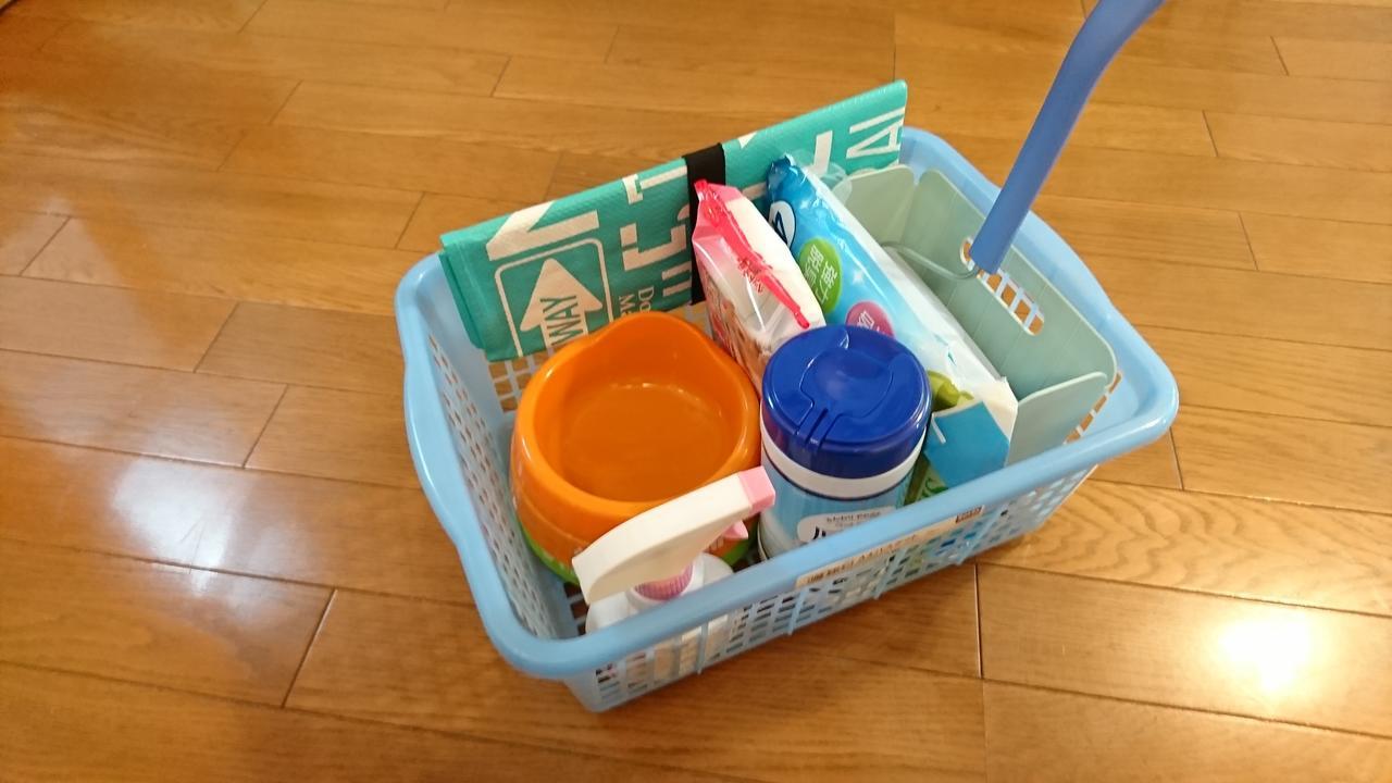 白滨町海洋度假屋 外观 照片
