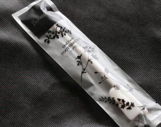 白滨町海洋度假屋 外观 照片
